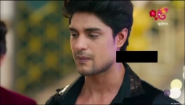 Junooniyat - 19th September 2023